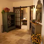 Bona A Vui Affittacamere 3*