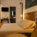 Affittacamere Bona A Vui Soldano
