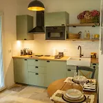 Affittacamere Bona A Vui Soldano