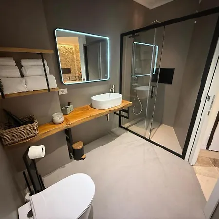 Guest house Bona A Vui
