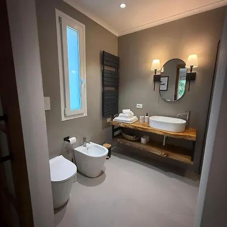 Bona A Vui 3* Soldano