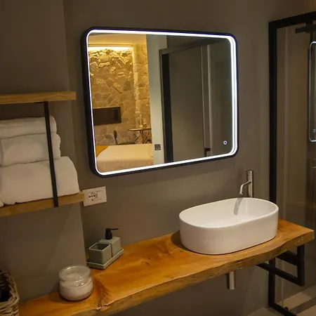 Gasthof Bona A Vui Soldano