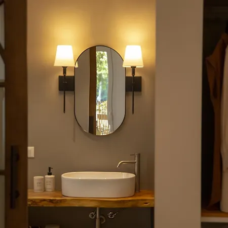 게스트하우스 Bona A Vui 3*