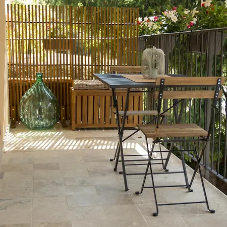 Bona A Vui Guest house Soldano