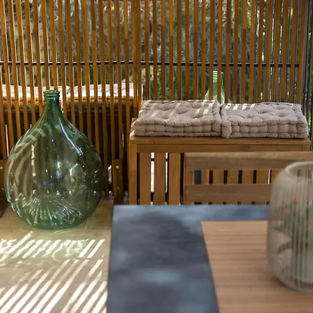 Bona A Vui Gasthof Soldano