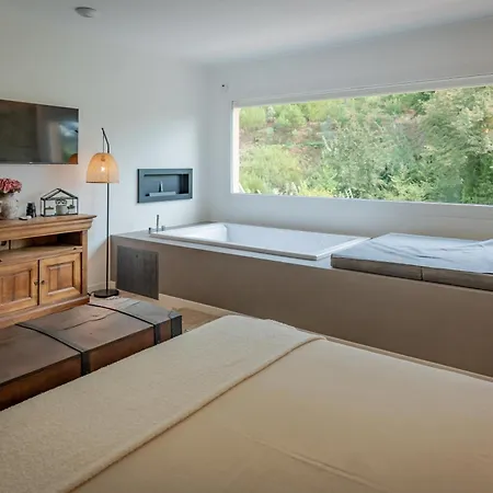 Bona A Vui 3* Soldano