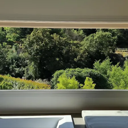 Bona A Vui Gasthof 3*