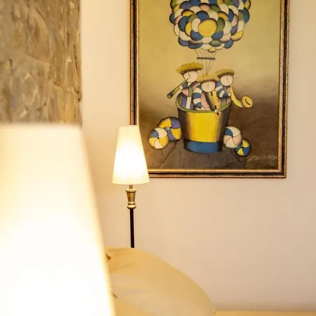 Bona A Vui 3* Soldano