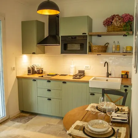 Gasthof Bona A Vui Soldano