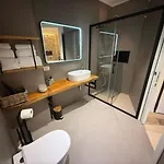 招待所 Bona A Vui