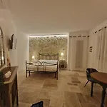 Bona A Vui 招待所
