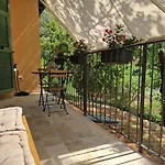 Гостевой дом Bona A Vui Soldano