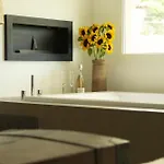 Bona A Vui Soldano