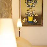 Bona A Vui 3* Soldano