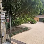 Bona A Vui