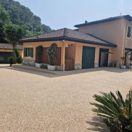 Bona A Vui Soldano