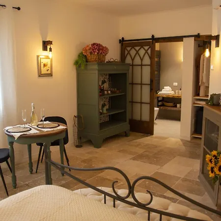 Bona A Vui Guest house 3*