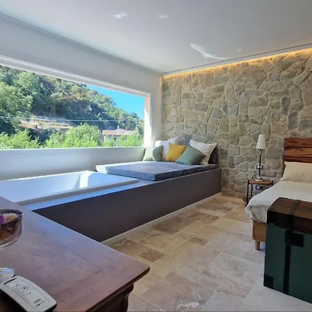 Bona A Vui Casa de hóspedes 3*