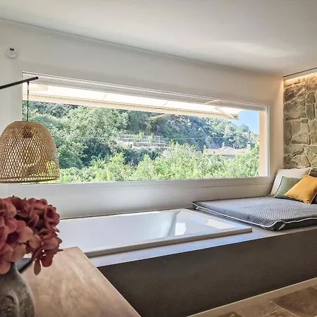 Bona A Vui Guest house