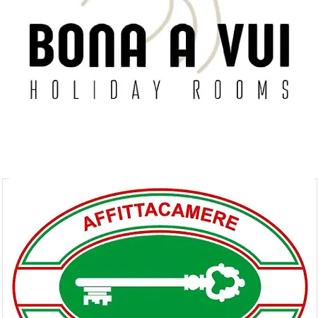 Bona A Vui Guest house