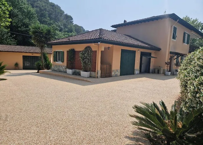 Bona A Vui Soldano