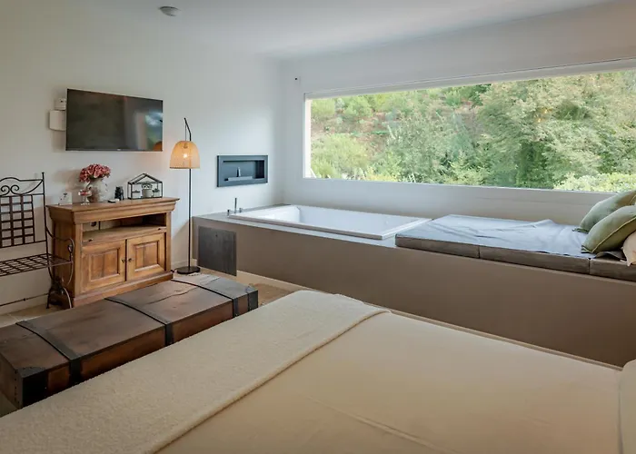 Bona A Vui 3* Soldano