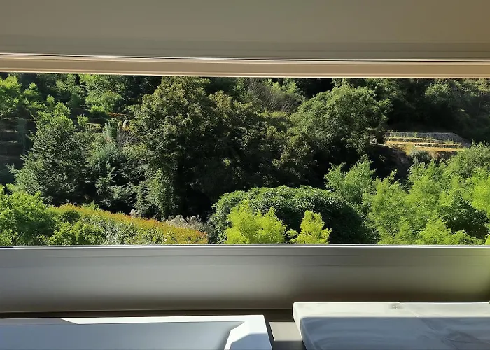 Bona A Vui Gasthuis 3*