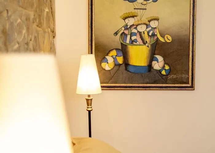 Bona A Vui 3* Soldano